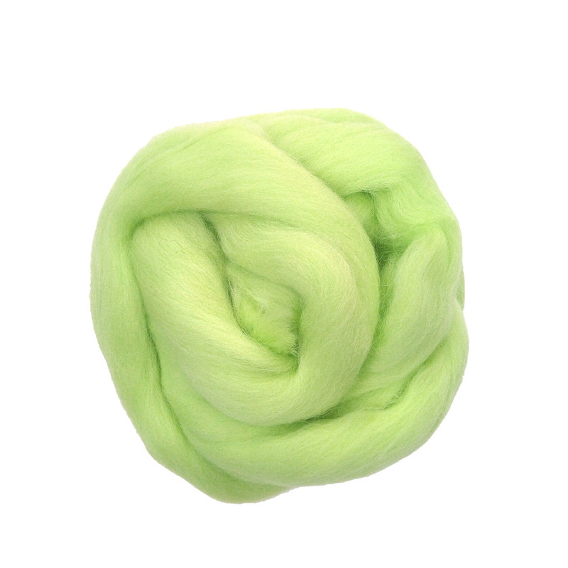 الیاف کچه پاسه کد 69 وزن 50 گرم