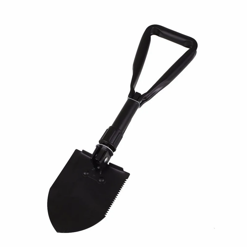 بیل و کلنگ مدل AK-196