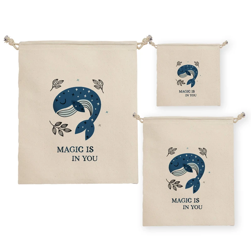 نظم دهنده ترمه طراحان ایده مدل وال جادویی کد strm1111 مجموعه سه عددی