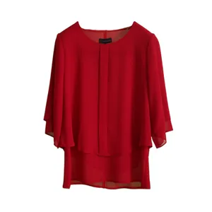 بلوز زنانه مدل الیسا