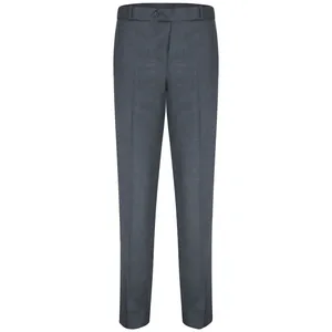 شلوار مردانه پیر کاردین مدل PA01