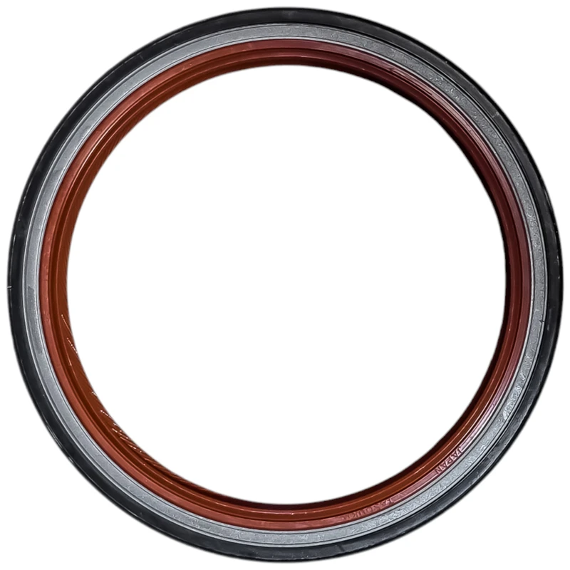 کاسه نمد ته میلنگ مدل Tasouki مناسب برای سمند EF7