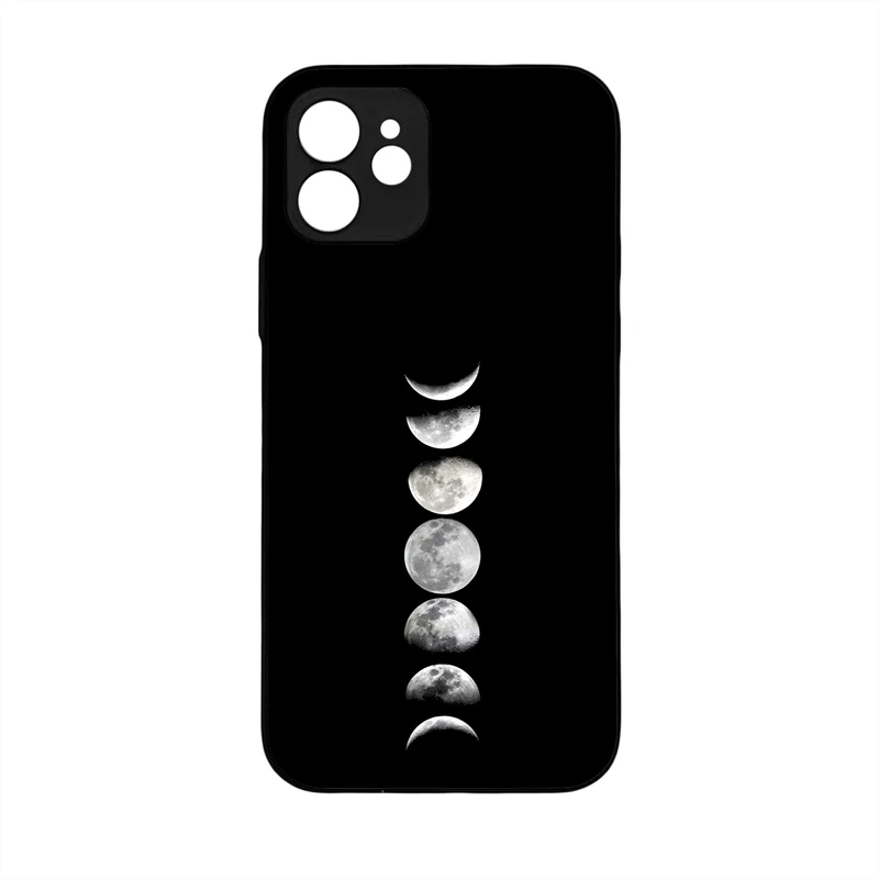 کاور قاب موبایل علوی مدل ML مناسب برای گوشی موبایل اپل iPhone 12