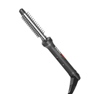 برس حرارتی بابیلیس پرو مدل BAB287TTE