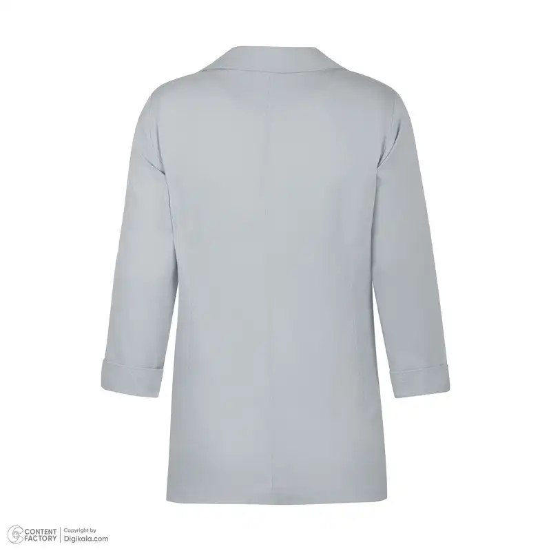 مانتو کتی زنانه مدل آوا