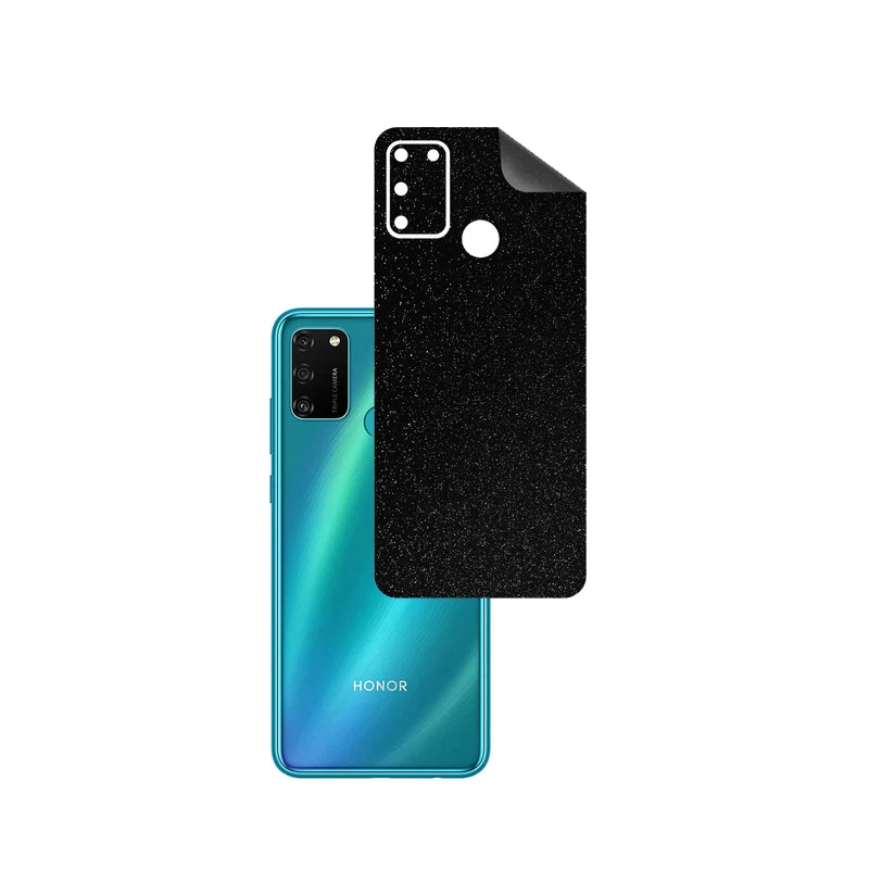 برچسب پوششی مدل PG SD مناسب برای گوشی موبایل آنر 9A