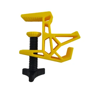 پایه نگهدارنده هدفون مدل پلاستووان ردکا