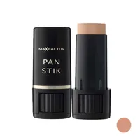 پن استیک مکس فکتور شماره 97