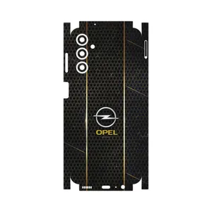 MAHOOT OPEL-FullSkin Cover Sticker for Samsung Galaxy M14