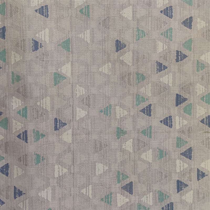 کاغذ دیواری دکورمال مدل DM092008