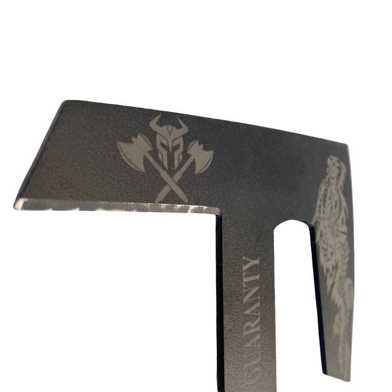 تبر مدل AXE011N