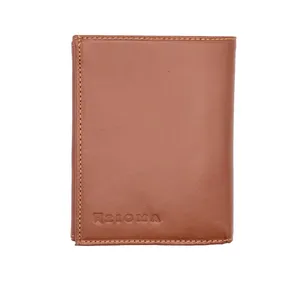 کیف پول مردانه زیگما کد S200