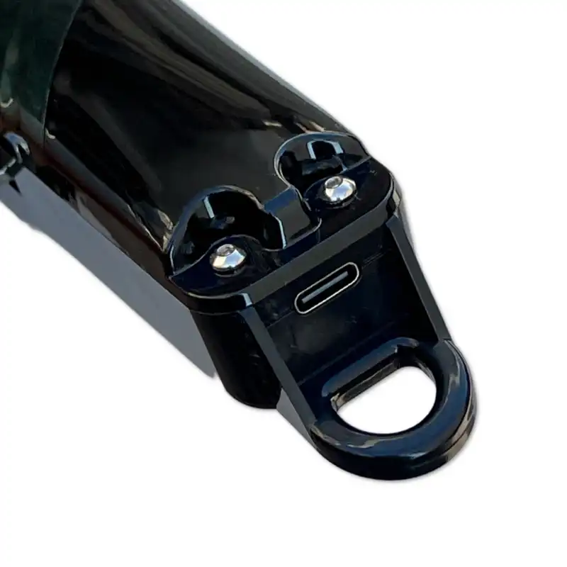 ماشین اصلاح موی سر و صورت جیمی مدل GM6717