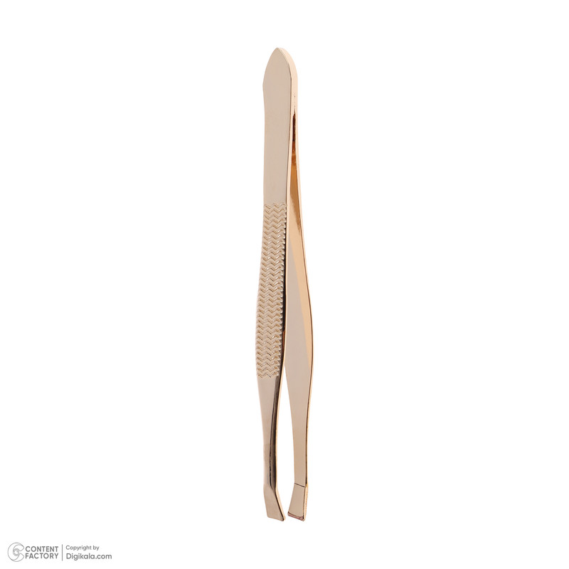 موچین زینگر مدل Z03