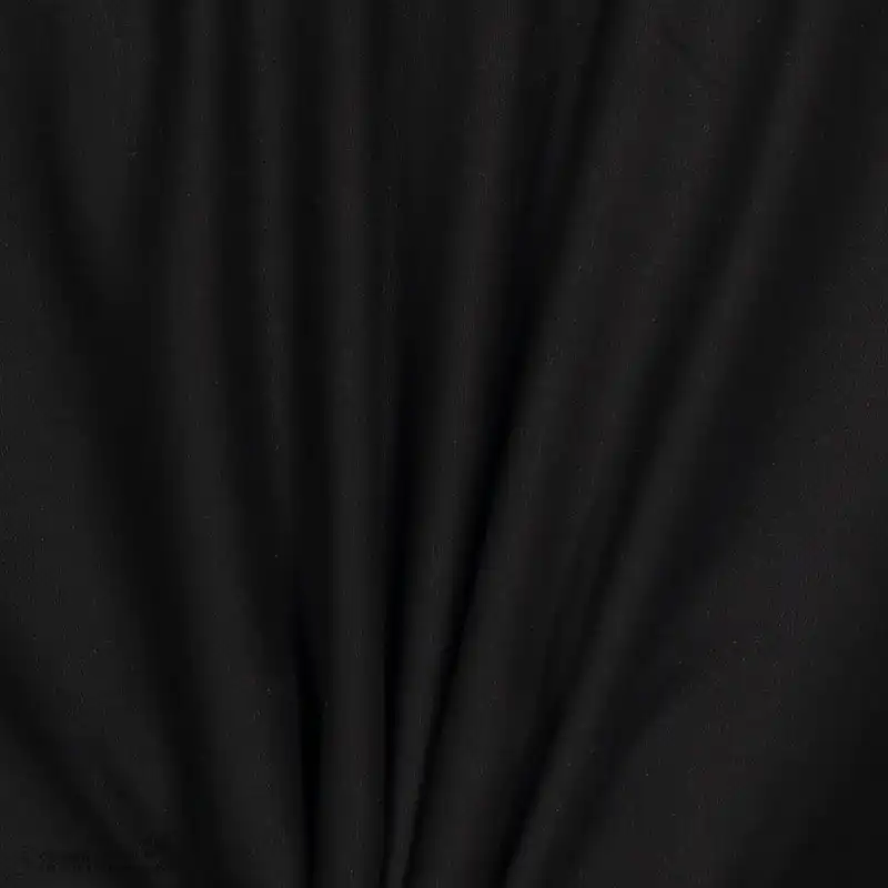 کت زنانه دیجی استایل اسنشیال مدل CT01