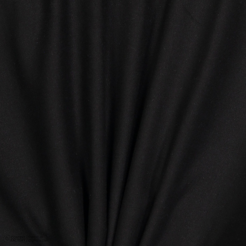 کت زنانه دیجی استایل اسنشیال مدل CT01