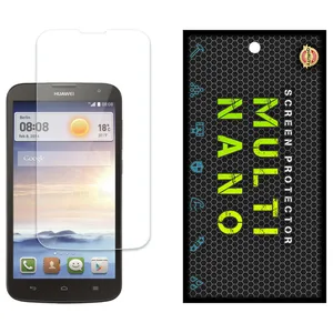 Multi Nano X-S1N Screen Protector For Huawei Ascend G730
