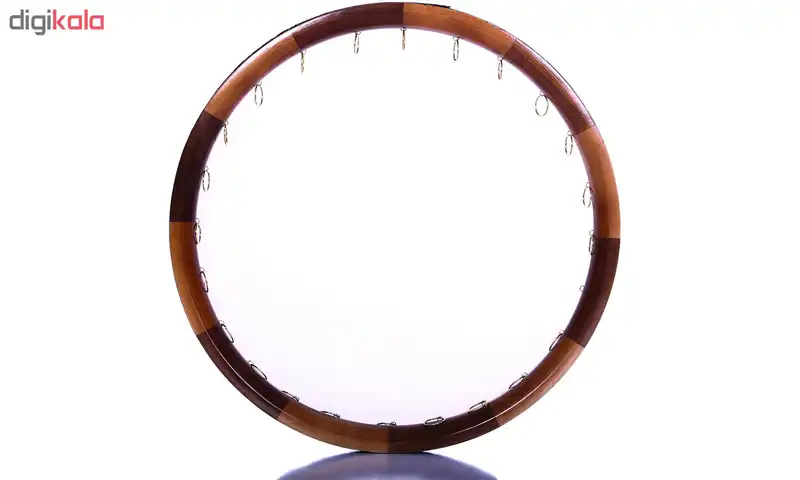 دایره مدل azar65