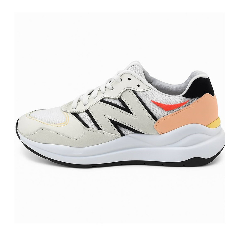 کفش پیاده‌روی بچگانه مدل bR23577