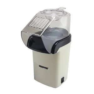 GEEPAS GPM840 Popcorn Maker