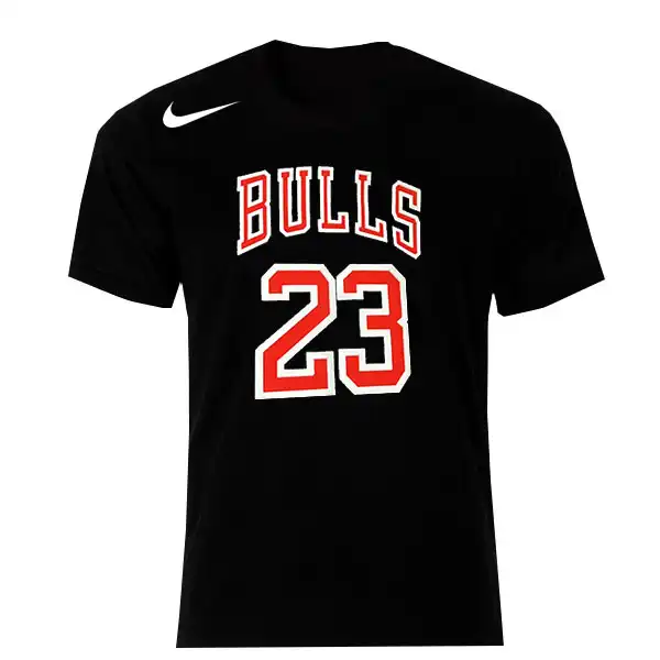 تی شرت ورزشی مردانه مدل bulis کد 781