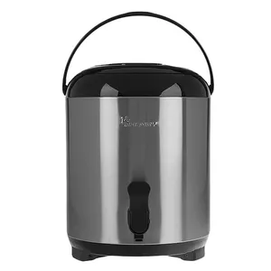 کلمن هنری مدل MR.Ice 80 ظرفیت 7.7 لیتر