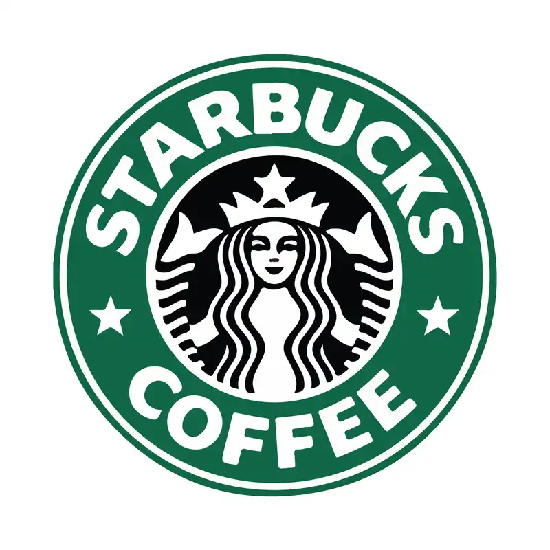 برچسب لپ تاپ پویا مارکت طرح استار باکس کد 491