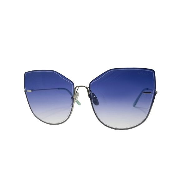 عینک آفتابی مدل S31030c21 -  - 1