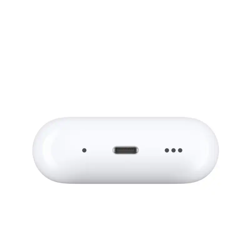 هدفون بی سیم مدل AirPods Pro 2