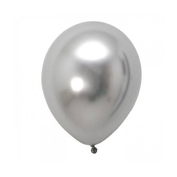 بادکنک کد 14 بسته 10 عددی