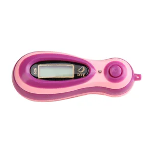 صلوات شمار مدل دیجیتال کد MH_042