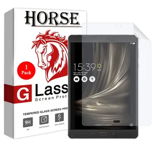   محافظ صفحه نمایش نانو هورس مدل TPUT2 مناسب برای تبلت ایسوس Zenpad 3S 10 Z500M