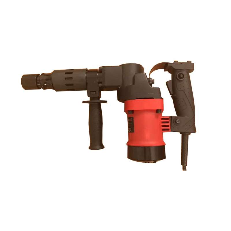 چکش تخریب ادون مدل BR-0810A چکش تخریب ادون مدل BR-0810A