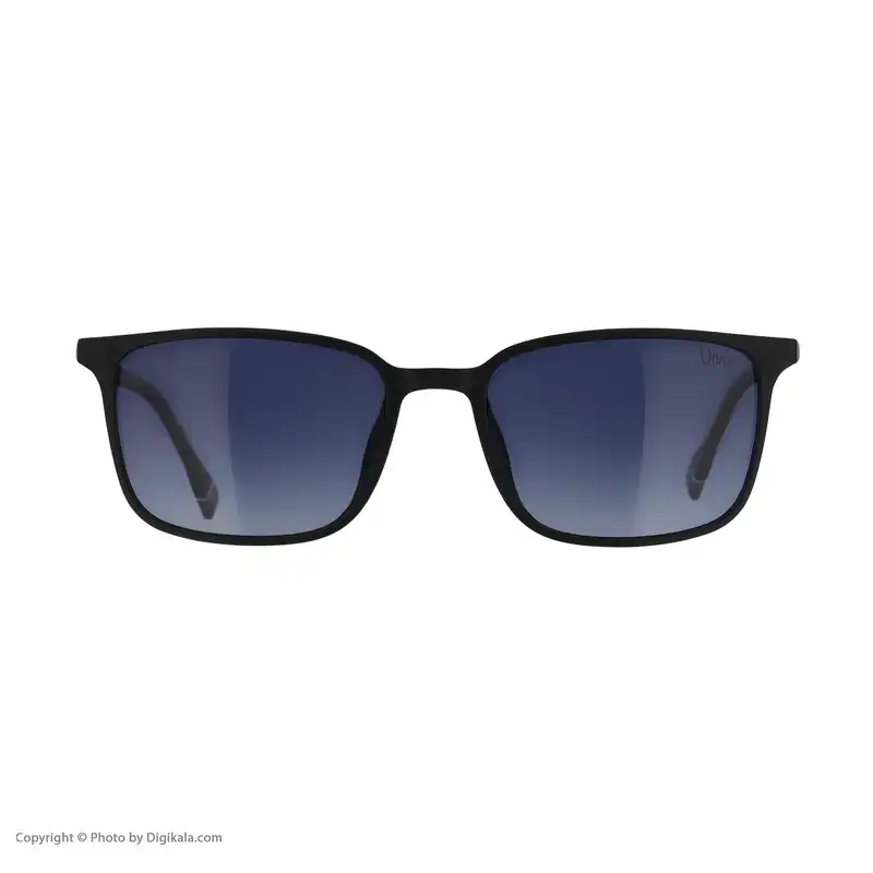 عینک آفتابی دونیک مدل CR 00-22 C21