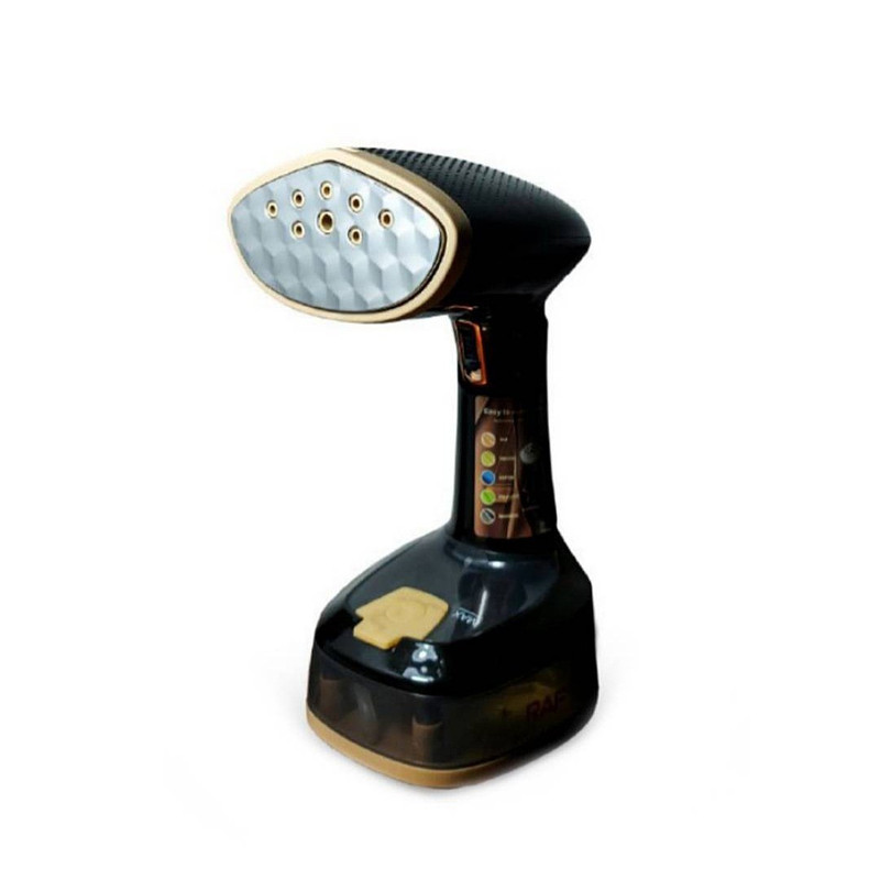 بخارگر راف مدل 1378