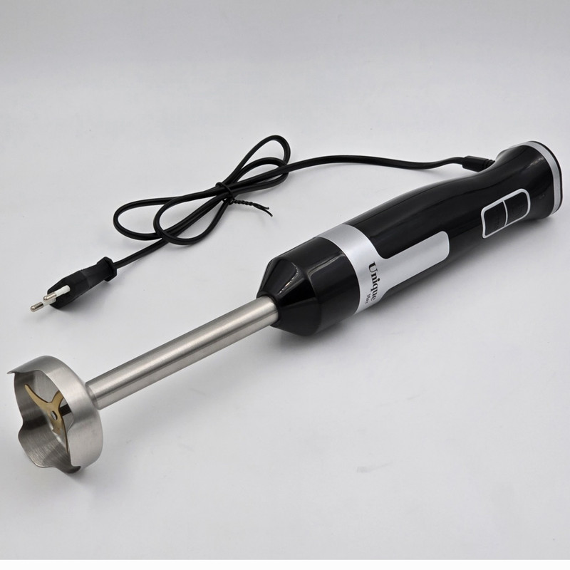 گوشت کوب برقی 400 وات یونیک مکس مدل PS-711