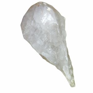 سنگ راف کوارتز مدل Am117