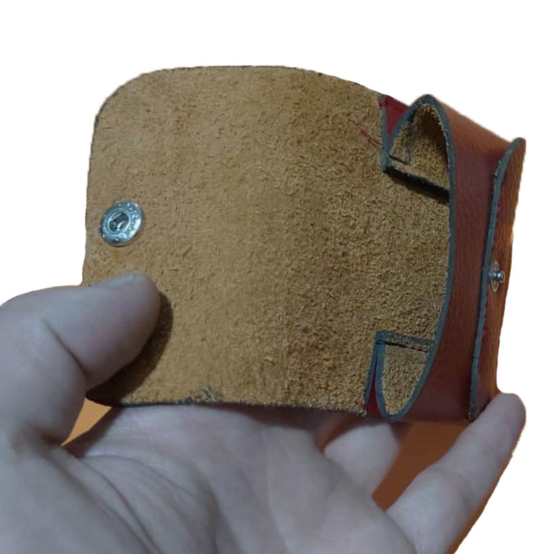 جاکارتی مدل M-1