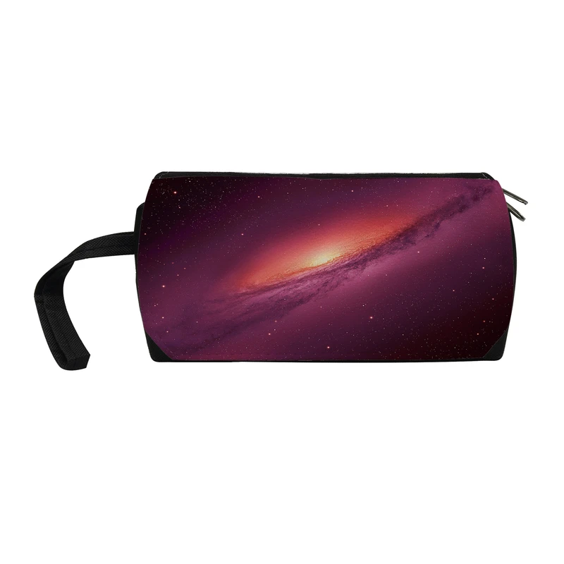 جامدادی طرح کهکشان-galaxy مدل jm20694