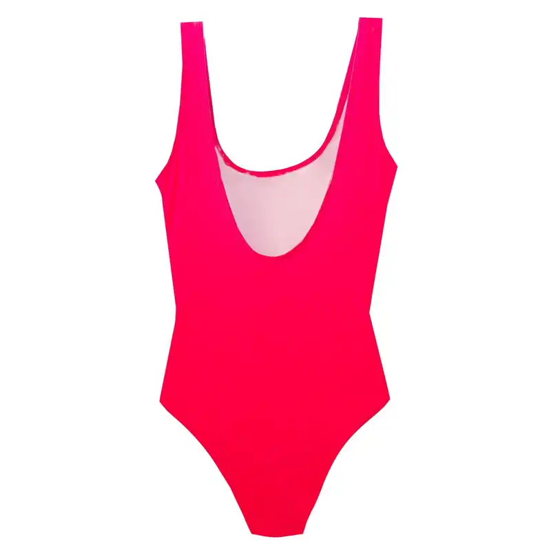 مایو زنانه مدل S-40