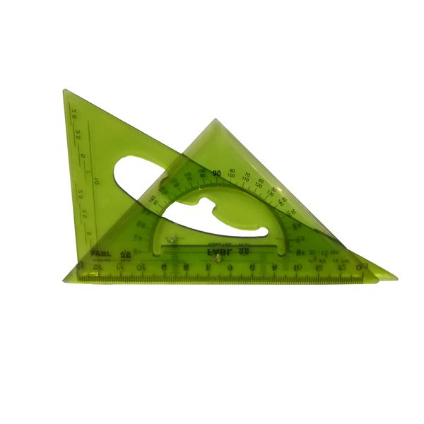 گونیا مدل Gny02 کد 89298 مجموعه 2 عددی گونیا مدل Gny02 کد 89298 مجموعه 2 عددی
