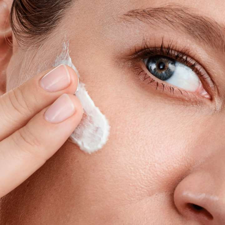 کرم ضد چروک اوریفلیم مدل 42426 NovAge Ecollagen حجم 50 میلی لیتر