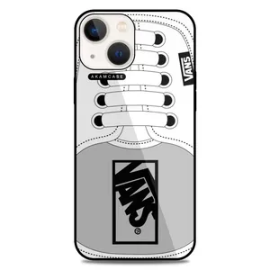AKAM AMCWA13-VANS11 Cover For Apple iPhone 13
