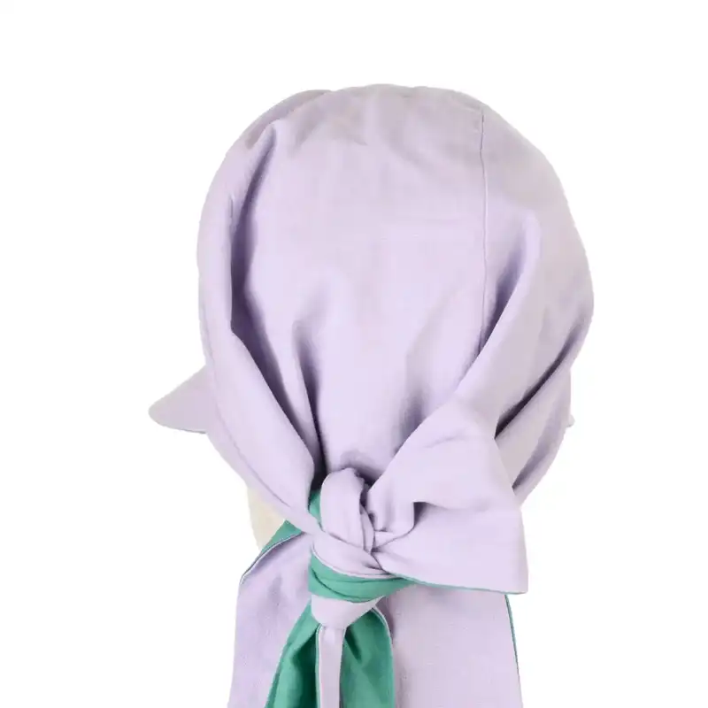 کلاه زنانه مدل MDSS-CG1449