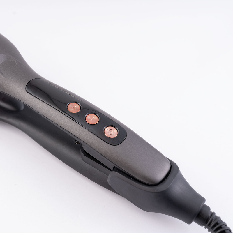 حالت دهنده مو وینینگ استار مدل ST-5702