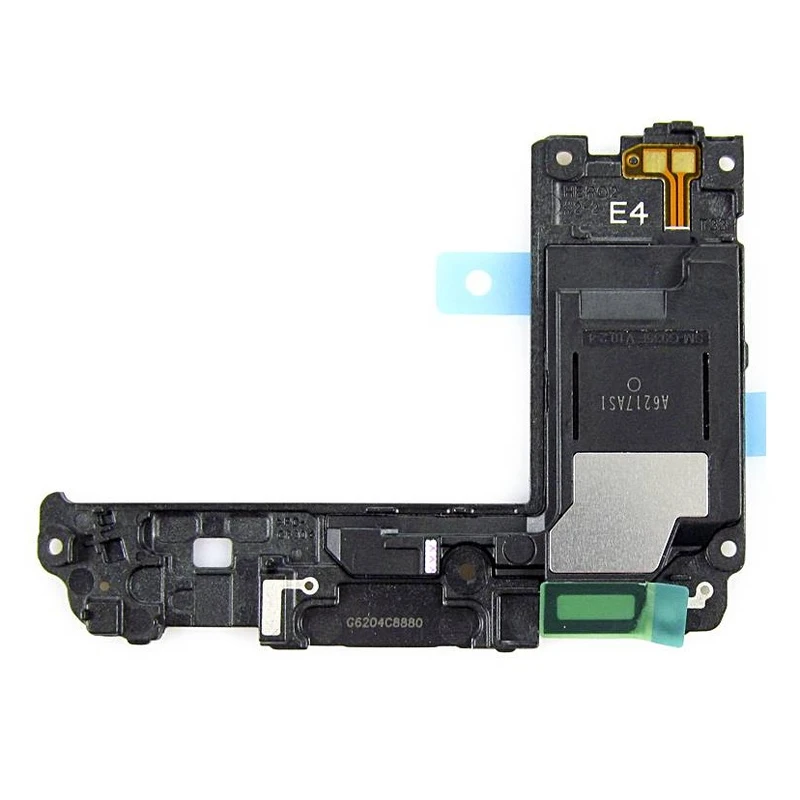 بازر مدل Buz-G935 مناسب برای گوشی موبایل سامسونگ Galaxy S7 Edge