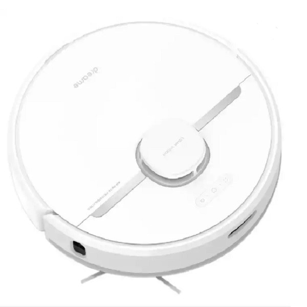 فیلتر جاروبرقی رباتیک شیایومی مدل Dreame D9