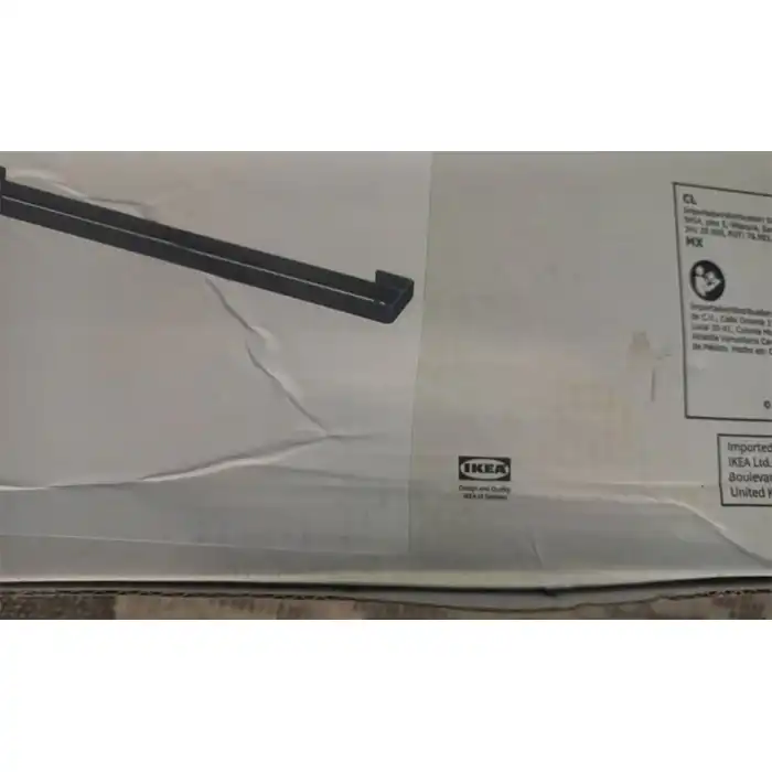 آویز حوله ایکیا مدل 238