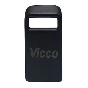 فلش مموری ویکومن مدل VC263K ظرفیت 64 گیگابایت