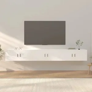 میز تلویزیون مدل IK462